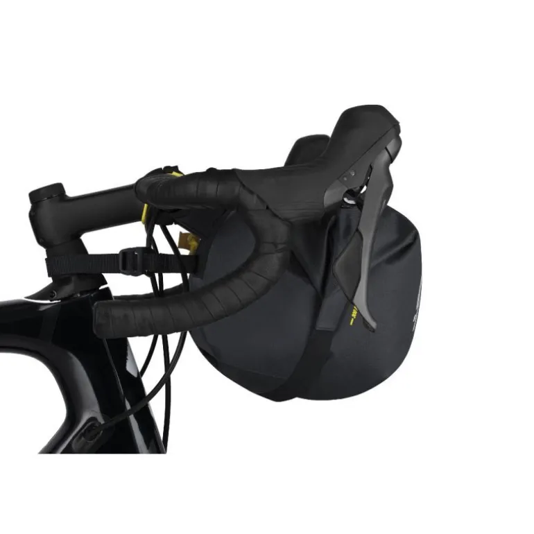ApiduraExpedition Handlebar Pack - Sacoche guidon vélo