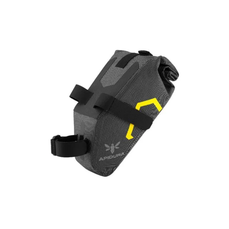 ApiduraExpedition Tool Pack - Sacoche vélo