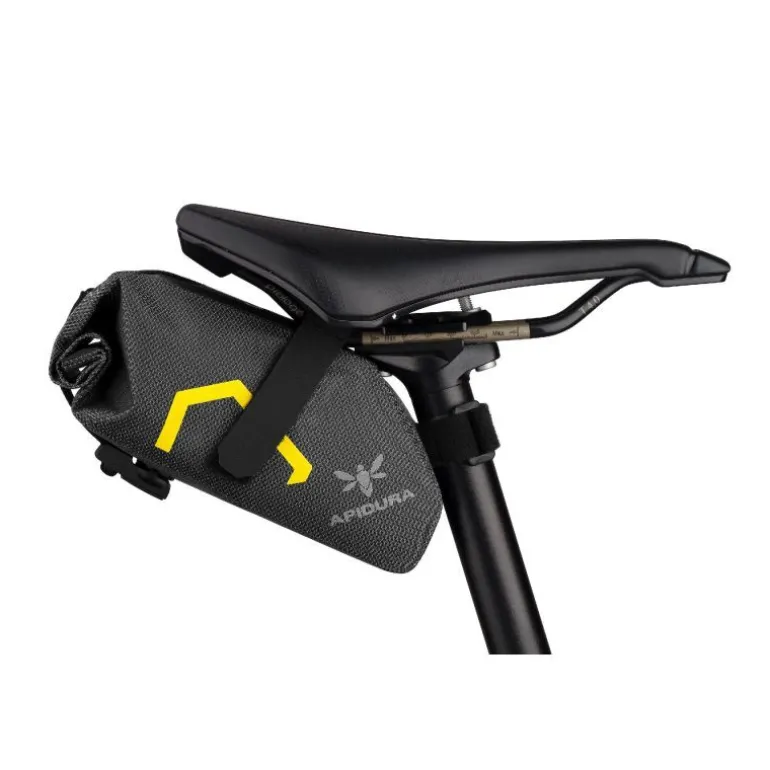 ApiduraExpedition Tool Pack - Sacoche vélo