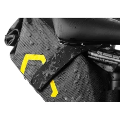 ApiduraExpedition Tool Pack - Sacoche vélo