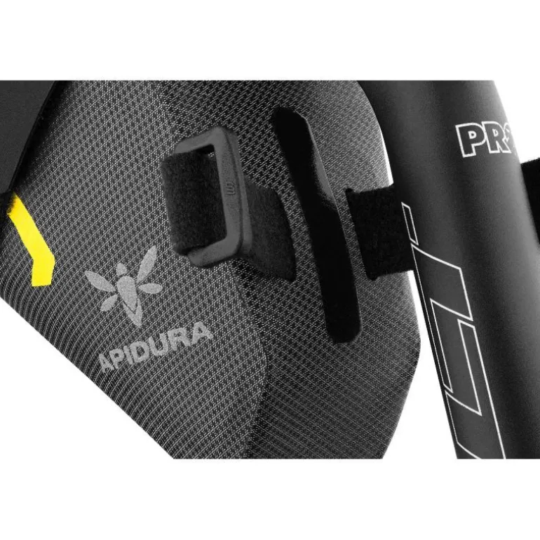 ApiduraExpedition Tool Pack - Sacoche vélo