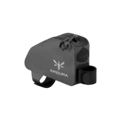 ApiduraExpedition 1.0 Top Tube Pack - Sacoche de cadre vélo