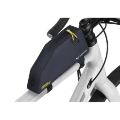 ApiduraExpedition Top Tube Pack - Sacoche de cadre vélo