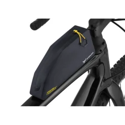 ApiduraExpedition Top Tube Pack - Sacoche de cadre vélo
