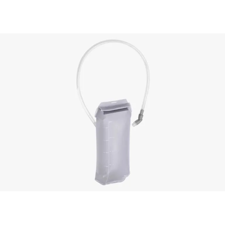 ApiduraHydration Bladder - Poche à eau