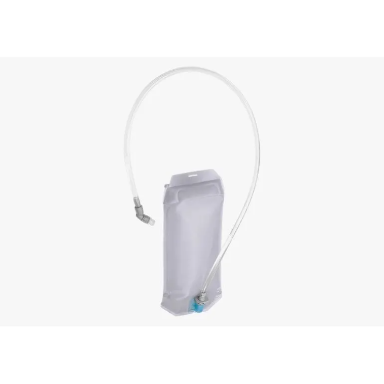 ApiduraHydration Bladder - Poche à eau