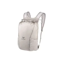 ApiduraPackable Backpack - Sac à dos vélo