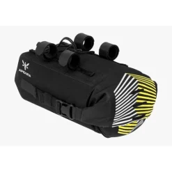 ApiduraRacing Aerobar Pack - Sacoche guidon vélo