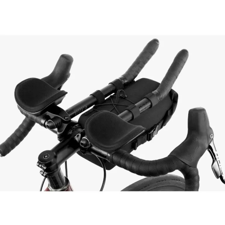 ApiduraRacing Aerobar Pack - Sacoche guidon vélo