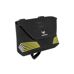 ApiduraRacing Handlebar Pack - Sacoche guidon vélo