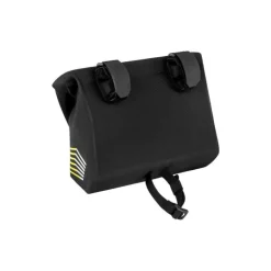ApiduraRacing Handlebar Pack - Sacoche guidon vélo