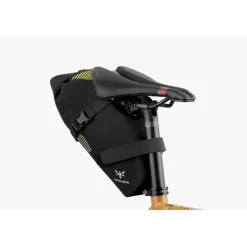 ApiduraRacing Saddle Pack - Sacoche de selle