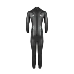 AquamanDNA-2 - Combinaison néoprène triathlon homme