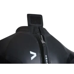 AquamanDNA-2 - Combinaison néoprène triathlon homme