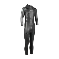 AquamanDNA-2 - Combinaison néoprène triathlon homme