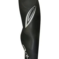 AquamanDNA - Combinaison néoprène triathlon homme