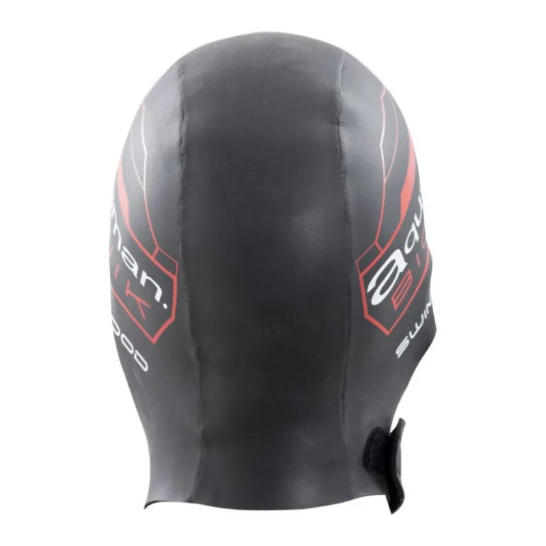 AquamanNeoprene Hood - Cagoule néoprène
