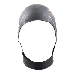 AquamanNeoprene Hood - Cagoule néoprène