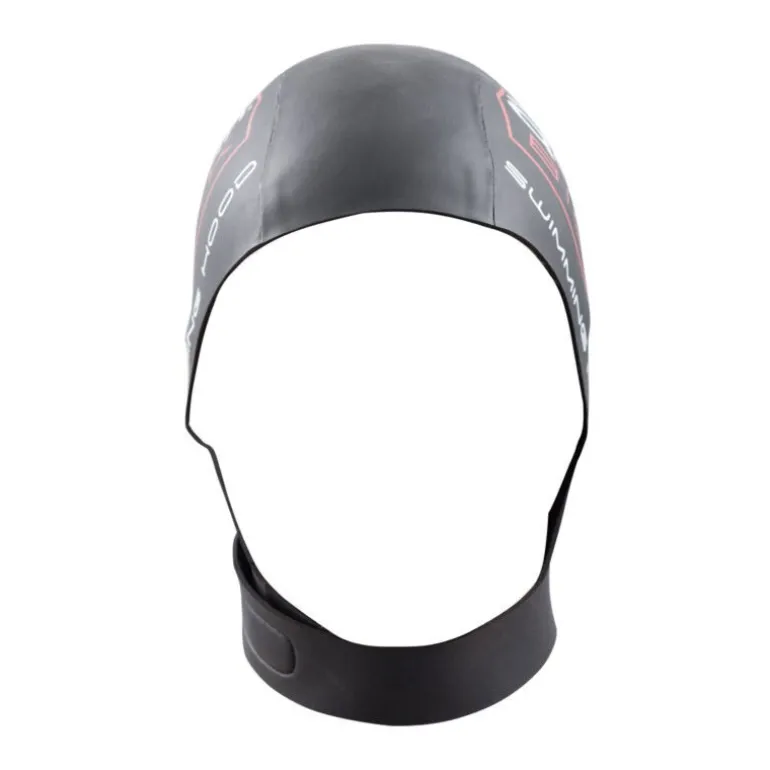 AquamanNeoprene Hood - Cagoule néoprène