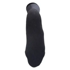AquamanSwimming Socks - Chaussons néoprène