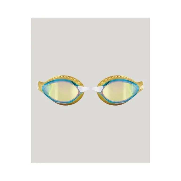 ArenaAir-Speed Mirror - Lunettes natation