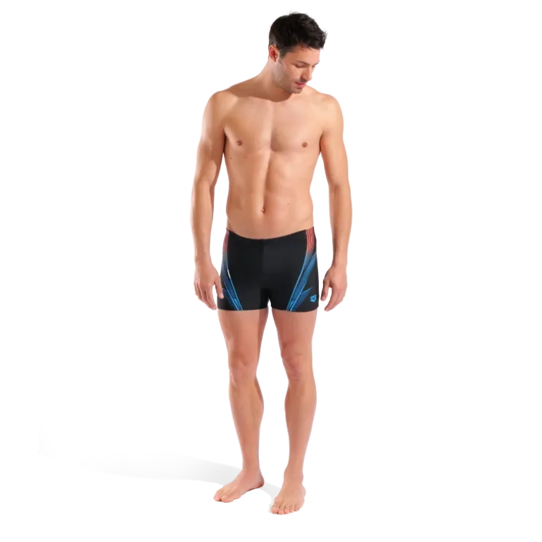 ArenaBlast Swim Short - Maillot de bain