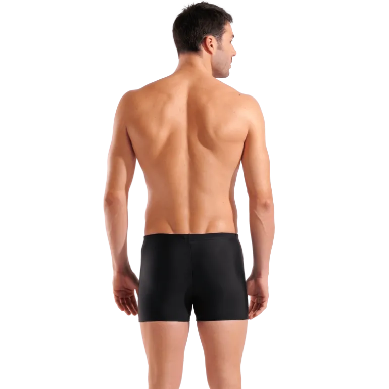 ArenaBlast Swim Short - Maillot de bain