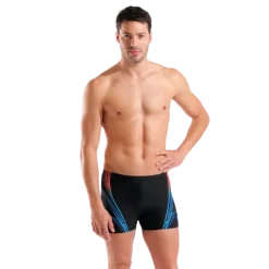 ArenaBlast Swim Short - Maillot de bain