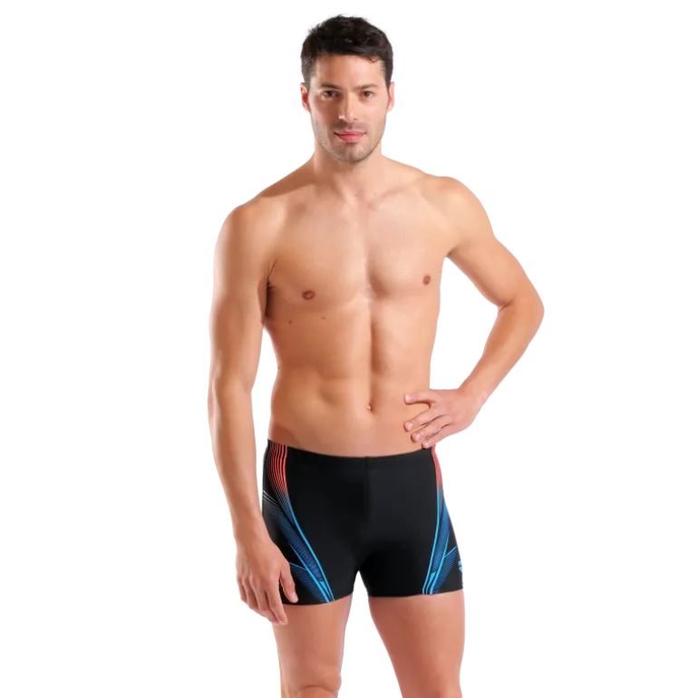 ArenaBlast Swim Short - Maillot de bain