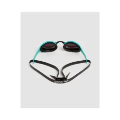 ArenaCobra Ultra Swipe Mirror - Lunettes natation