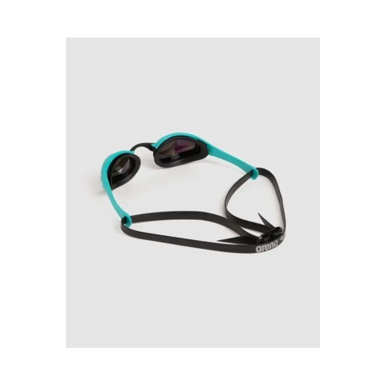 ArenaCobra Ultra Swipe Mirror - Lunettes natation