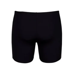ArenaGraphic Swim Mid Jammer - Maillot de bain natation homme