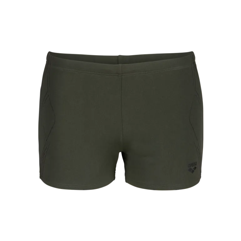 ArenaGraphic Swim Short - Short de bain homme