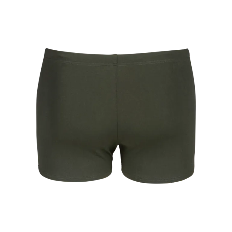 ArenaGraphic Swim Short - Short de bain homme