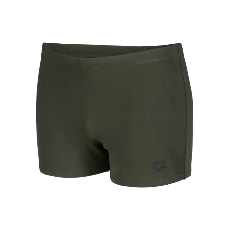 ArenaGraphic Swim Short - Short de bain homme