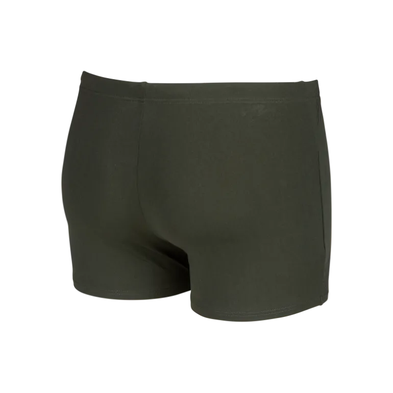 ArenaGraphic Swim Short - Short de bain homme