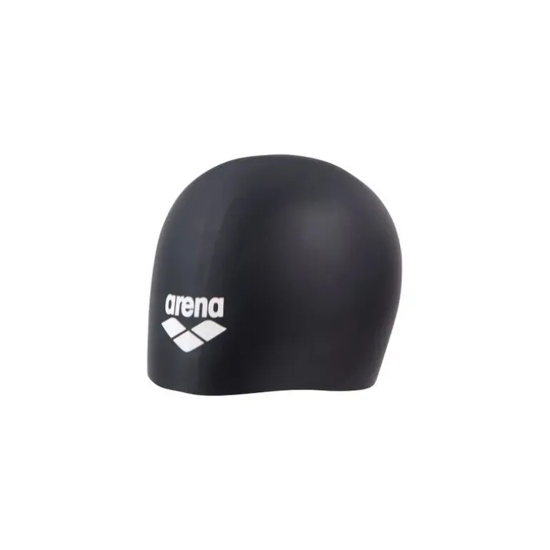 ArenaLong Hair Cap - Bonnet natation