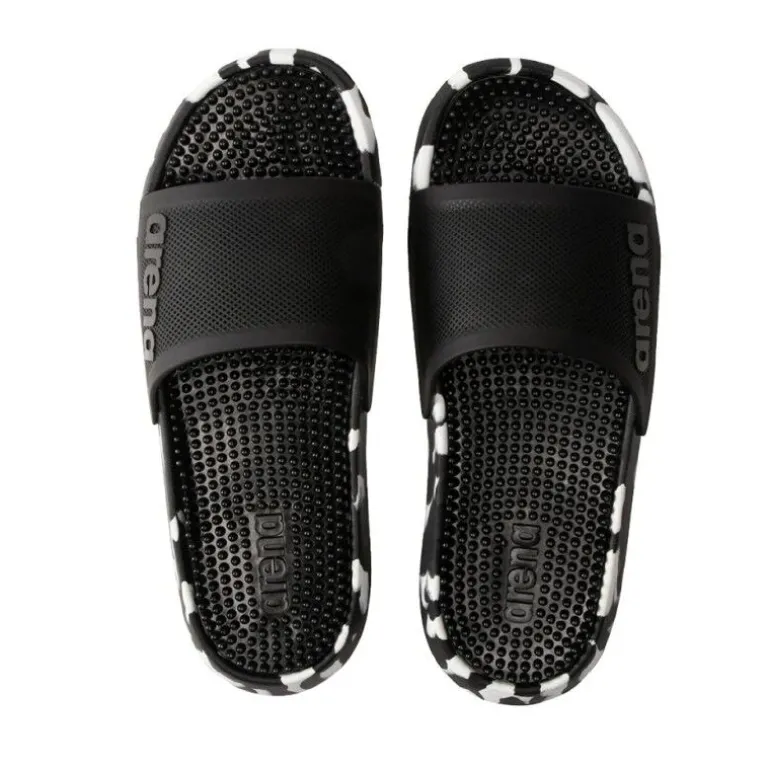 ArenaMarco BI - Claquettes
