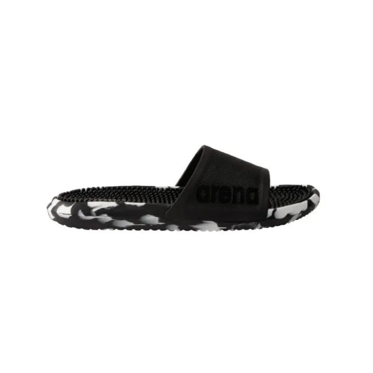 ArenaMarco BI - Claquettes
