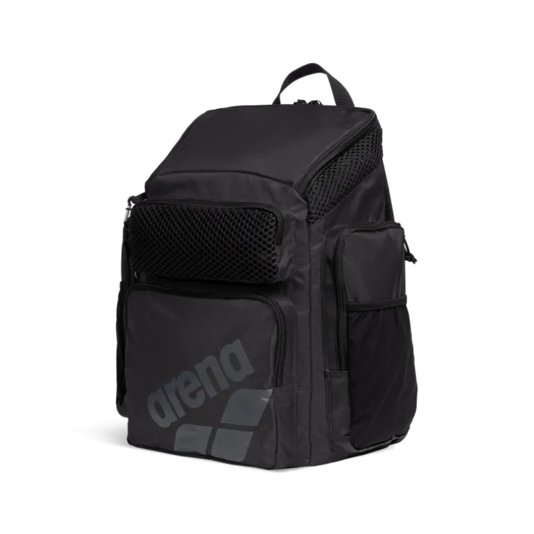 ArenaOne Go Backpack - Sac à dos