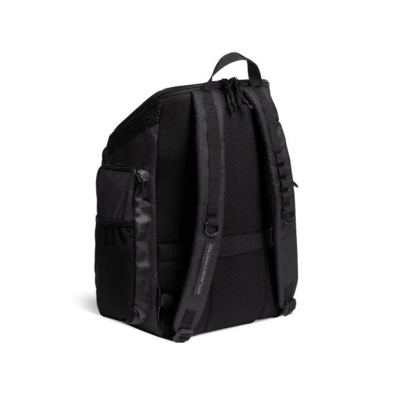 ArenaOne Go Backpack - Sac à dos