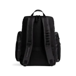 ArenaOne Go Backpack - Sac à dos