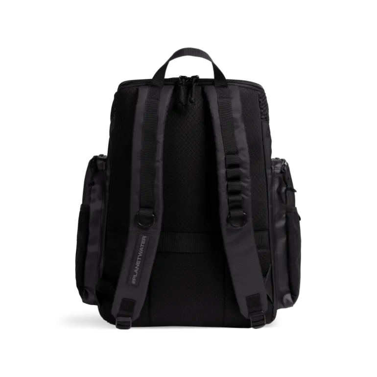 ArenaOne Go Backpack - Sac à dos