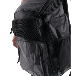 ArenaOne Go Backpack - Sac à dos