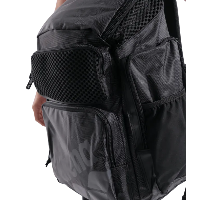 ArenaOne Go Backpack - Sac à dos