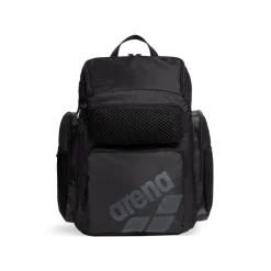 ArenaOne Go Backpack - Sac à dos