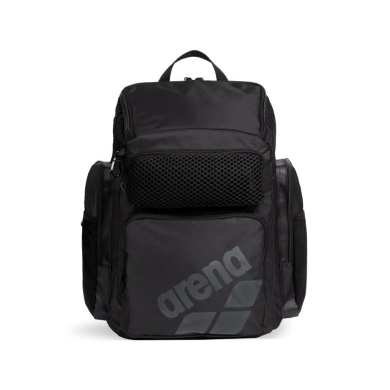 ArenaOne Go Backpack - Sac à dos