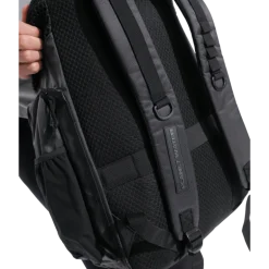 ArenaOne Go Backpack - Sac à dos