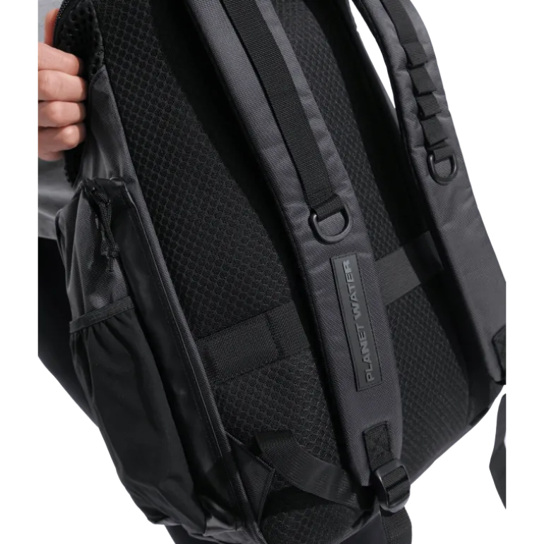 ArenaOne Go Backpack - Sac à dos
