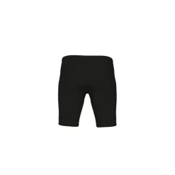 ArenaSea Water Swim Jammer - Maillot de bain